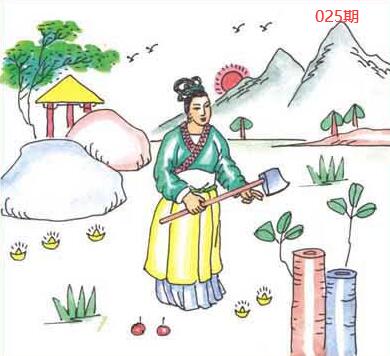 图片如未显示!证明未上传-开奖日再来看看
