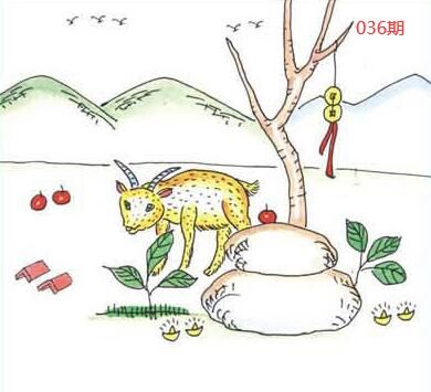 图片如未显示!证明未更新-开奖日再来看看