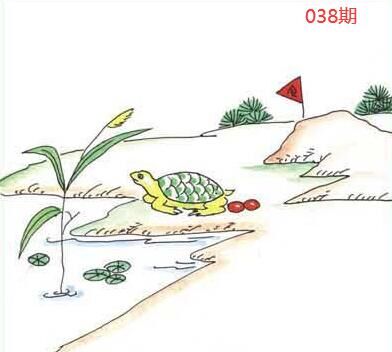 图片如未显示!证明未更新-开奖日再来看看