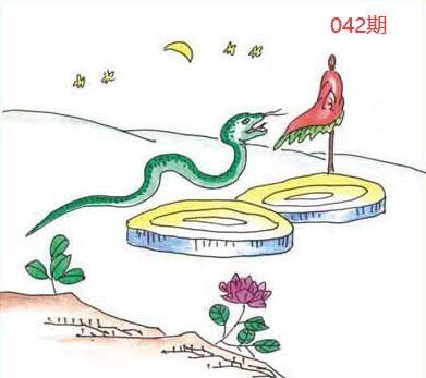 图片如未显示!证明未更新-开奖日再来看看