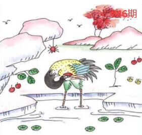 图片如未显示!证明未更新-开奖日再来看看