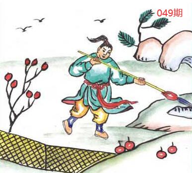 图片如未显示!证明未更新-开奖日再来看看