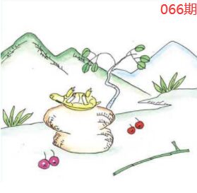 图片如未显示!证明未更新-开奖日再来看看
