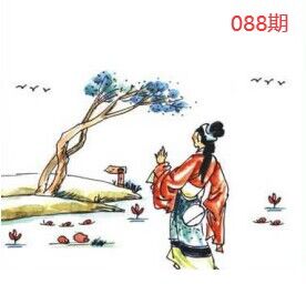 图片如未显示!证明未更新-开奖日再来看看