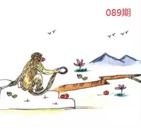 图片如未显示!证明未更新-开奖日再来看看