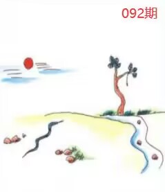 图片如未显示!证明未更新-开奖日再来看看