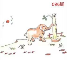 图片如未显示!证明未更新-开奖日再来看看