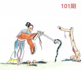 图片如未显示!证明未更新-开奖日再来看看
