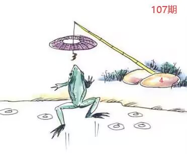 图片如未显示!证明未更新-开奖日再来看看