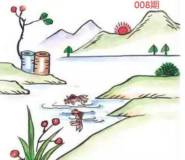 图片如未显示!证明未更新-开奖日再来看看