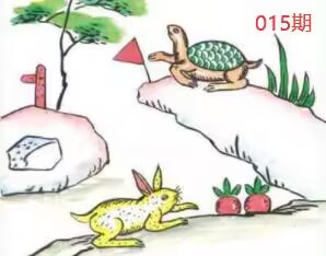 图片如未显示!证明未更新-开奖日再来看看