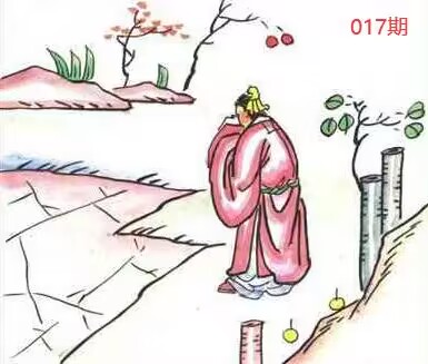 图片如未显示!证明未更新-开奖日再来看看