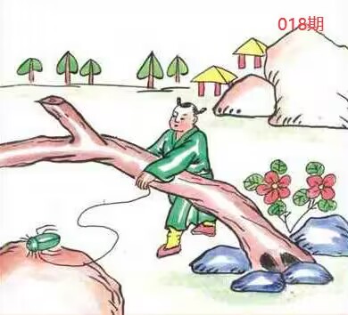 图片如未显示!证明未更新-开奖日再来看看