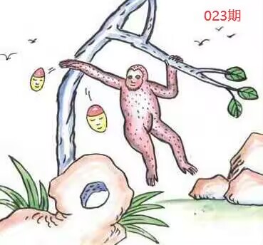 图片如未显示!证明未更新-开奖日再来看看