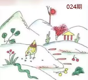图片如未显示!证明未更新-开奖日再来看看