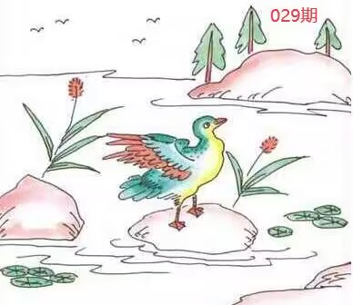 图片如未显示!证明未更新-开奖日再来看看