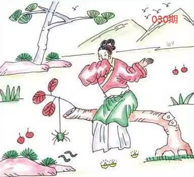 图片如未显示!证明未更新-开奖日再来看看