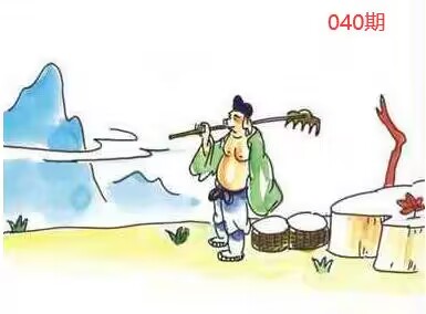 图片如未显示!证明未更新-开奖日再来看看
