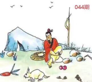图片如未显示!证明未更新-开奖日再来看看
