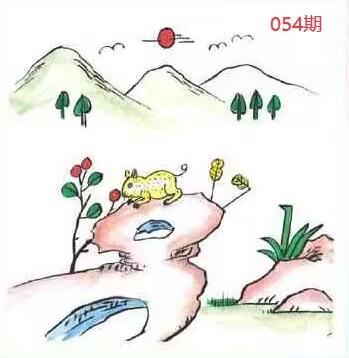 图片如未显示!证明未更新-开奖日再来看看