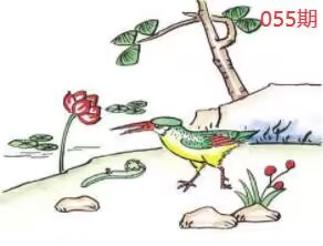 图片如未显示!证明未更新-开奖日再来看看