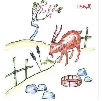 图片如未显示!证明未更新-开奖日再来看看