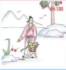 图片如未显示!证明未更新-开奖日再来看看