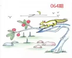 图片如未显示!证明未更新-开奖日再来看看