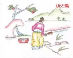 图片如未显示!证明未更新-开奖日再来看看