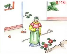 图片如未显示!证明未更新-开奖日再来看看