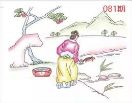 图片如未显示!证明未更新-开奖日再来看看
